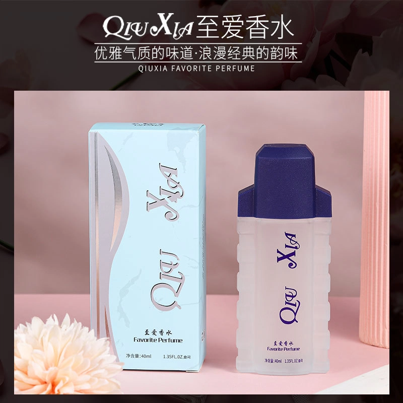 EDT