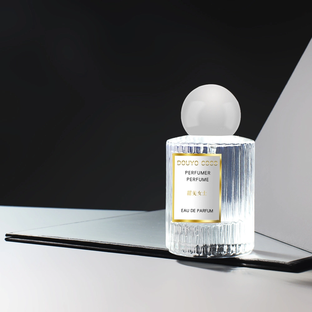 EDT