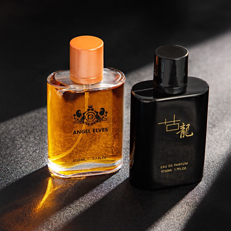 ANGEL ELVES EDT 50ML