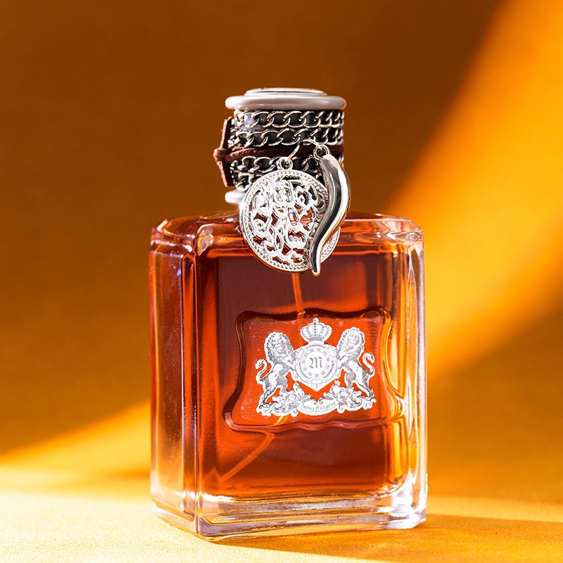EDT