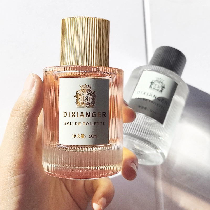 EDT