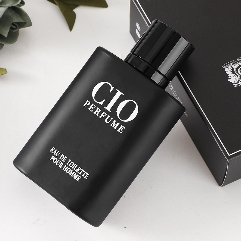 EDT