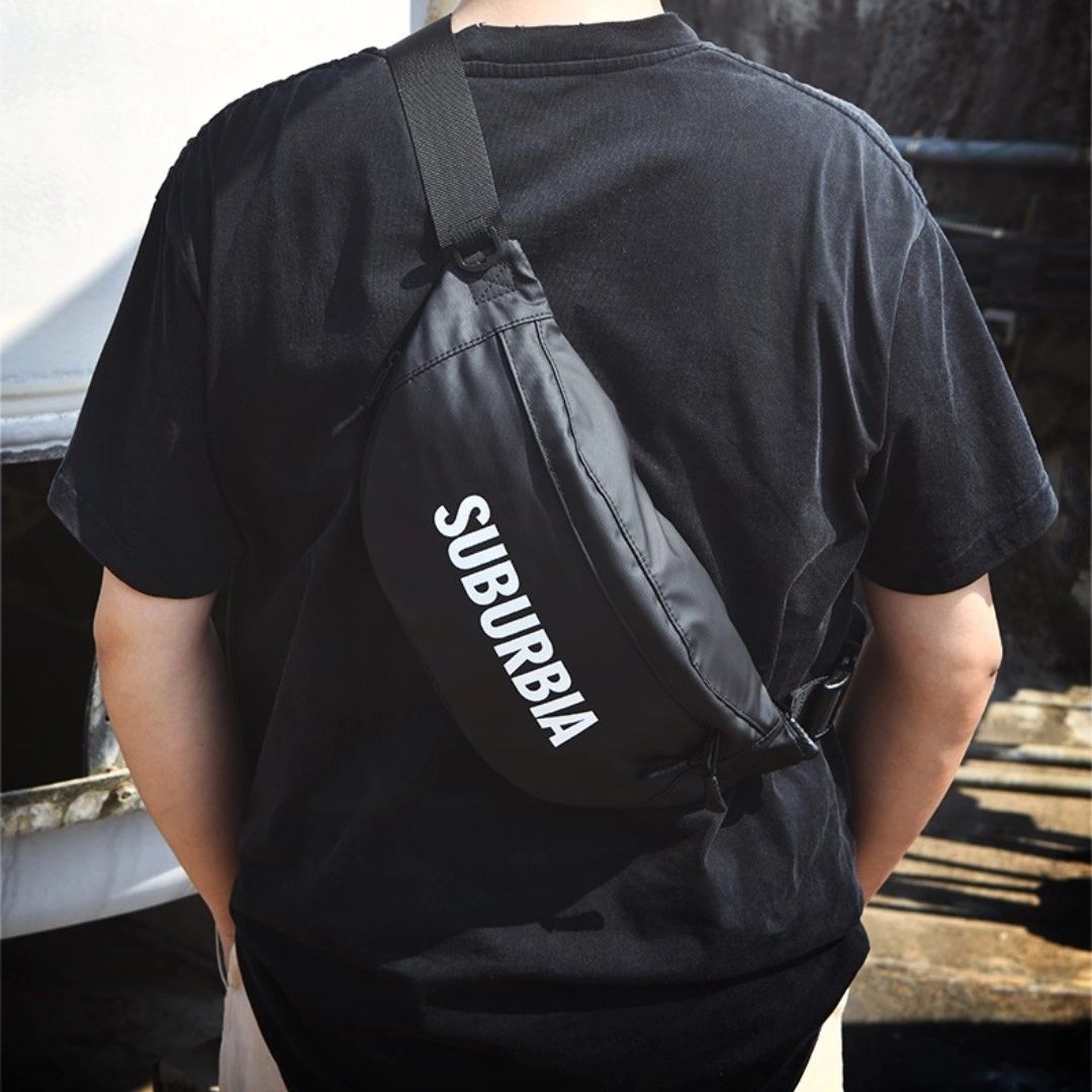 SUBURBIA 30Logo