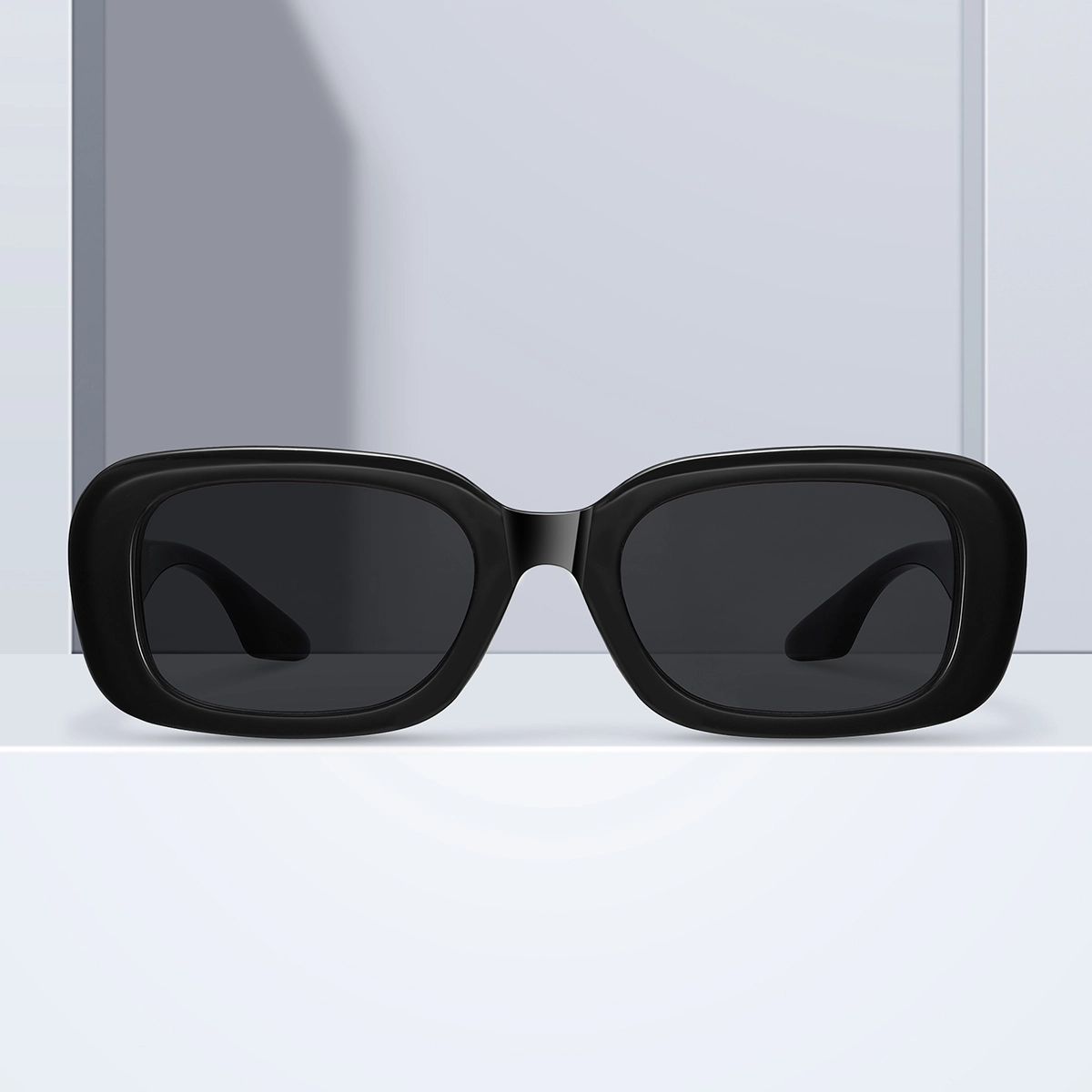 HELMER PC