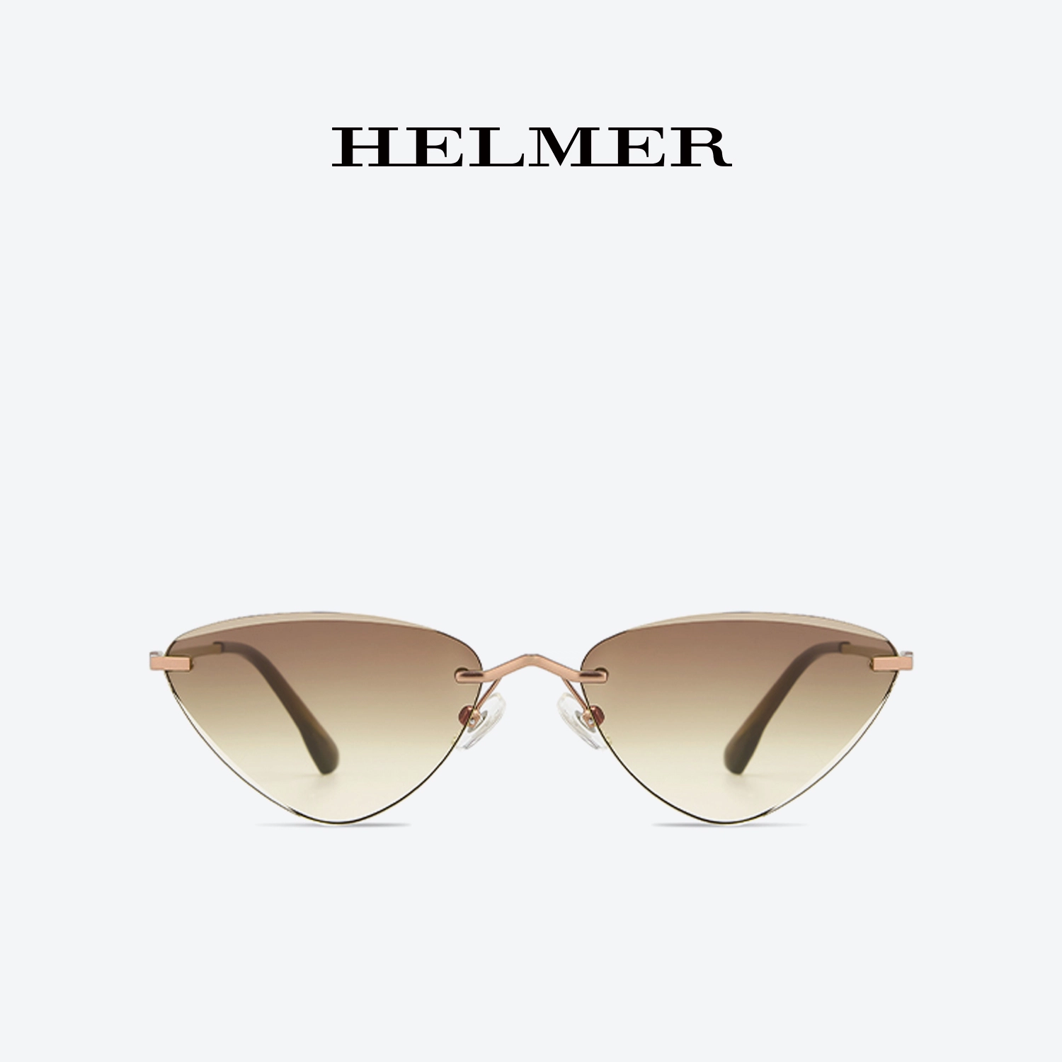 HELMER