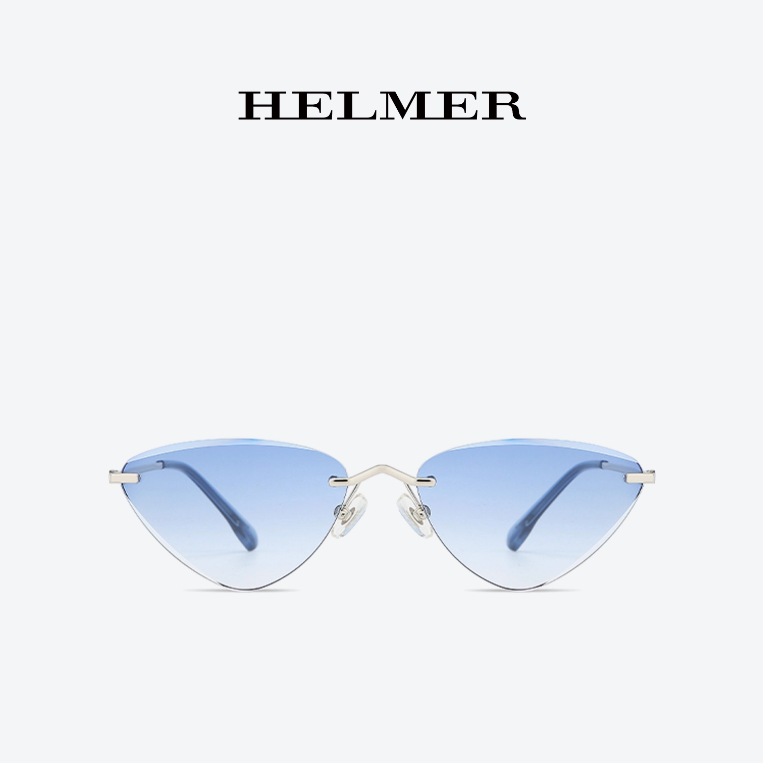 HELMER
