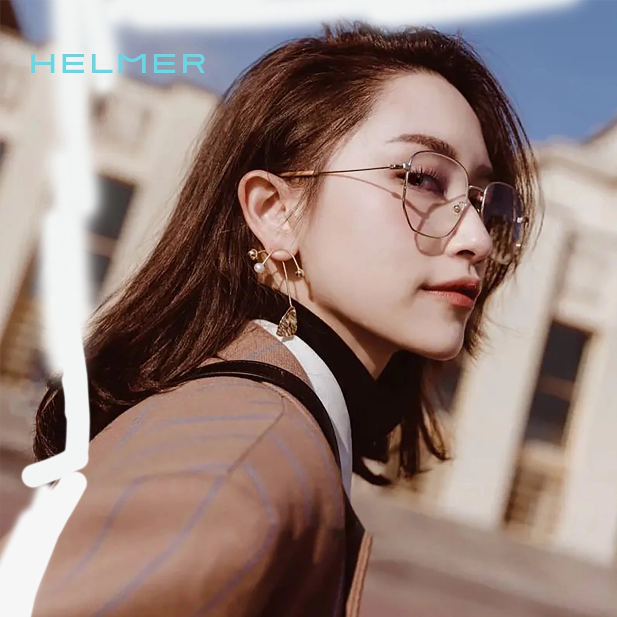 HELMER
