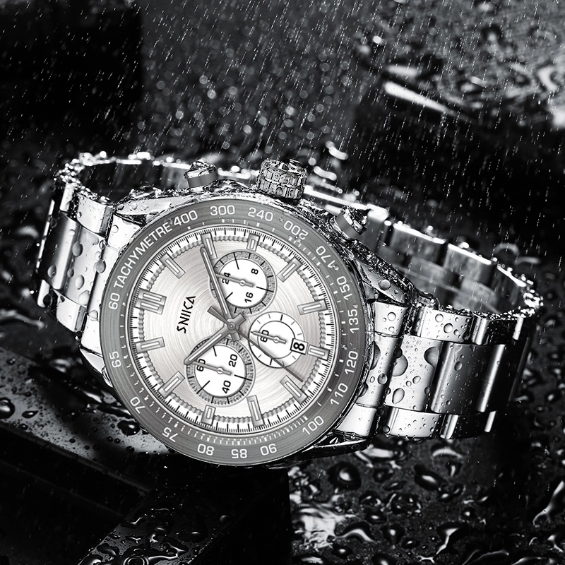SNIICA SN0406