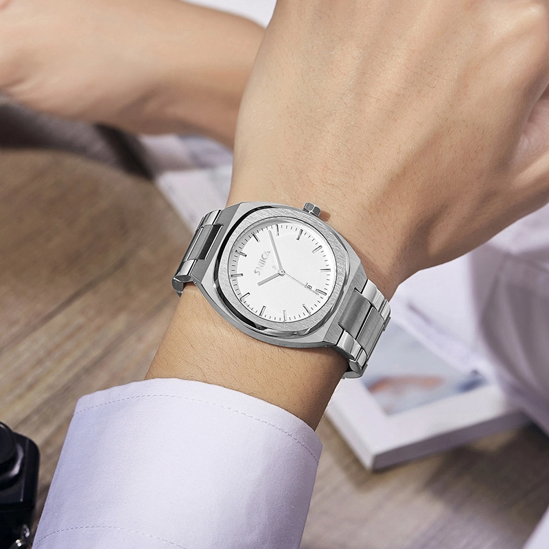 SNIICA 300319MQ-A