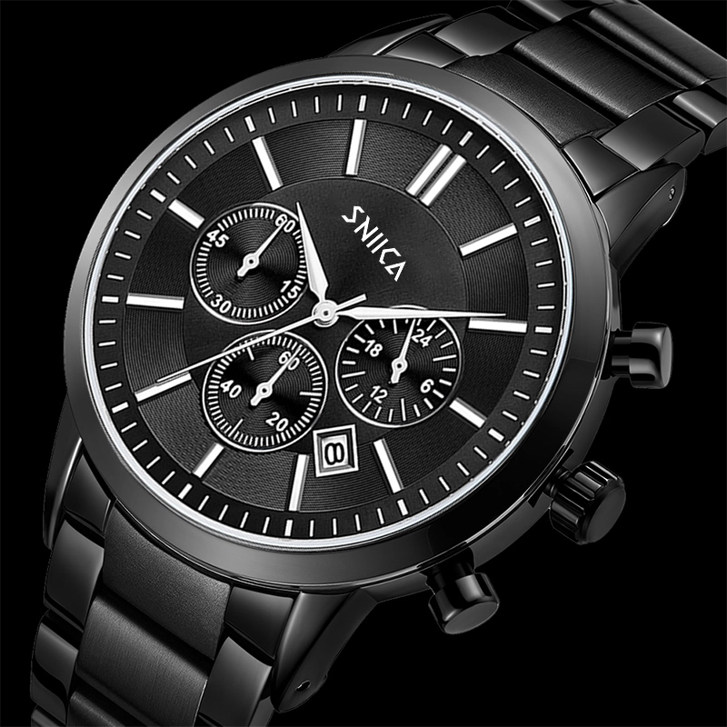 SNIICA 5221741