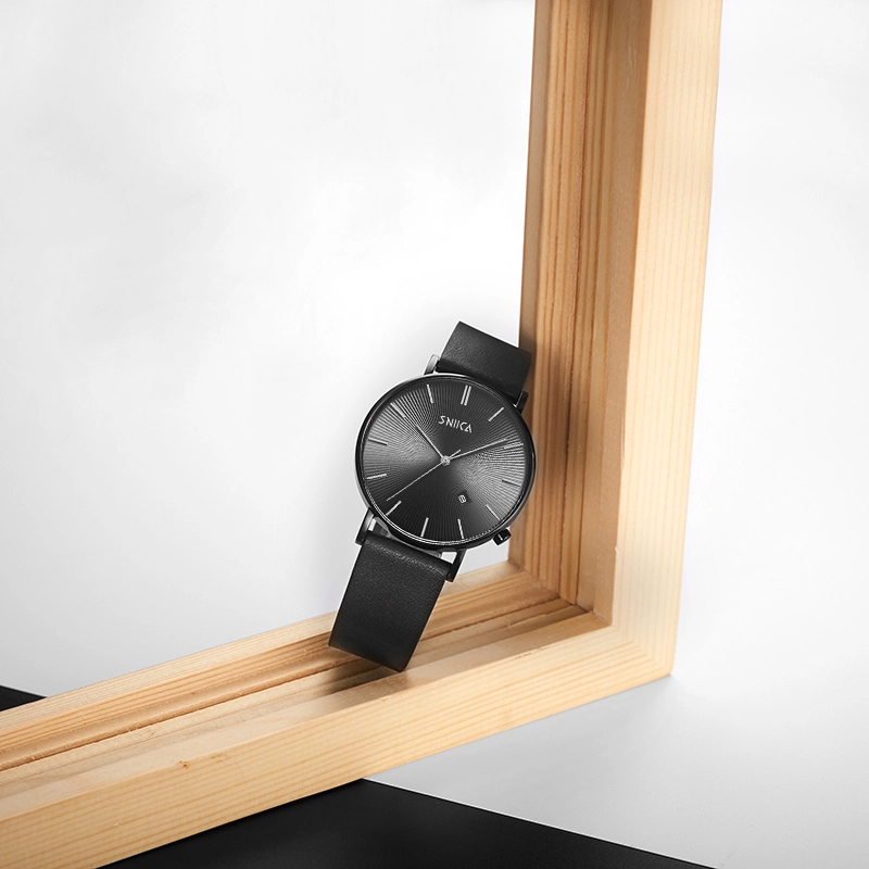 BENKEN X SNIICA BK7136M