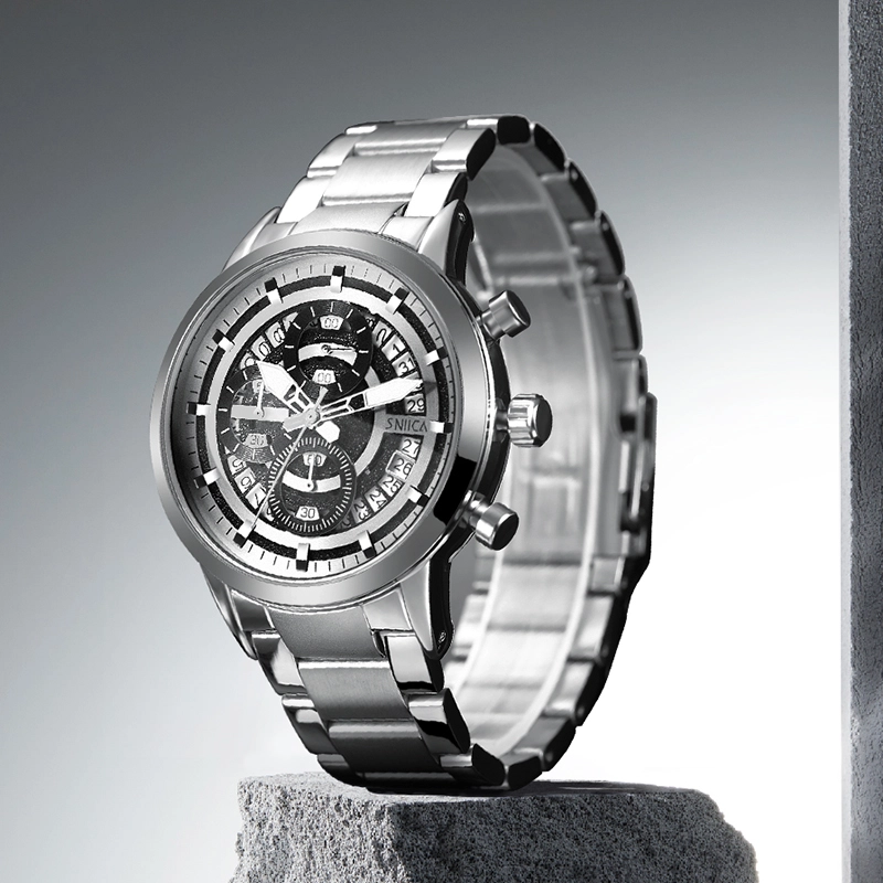 SNIICA SN0189MQ