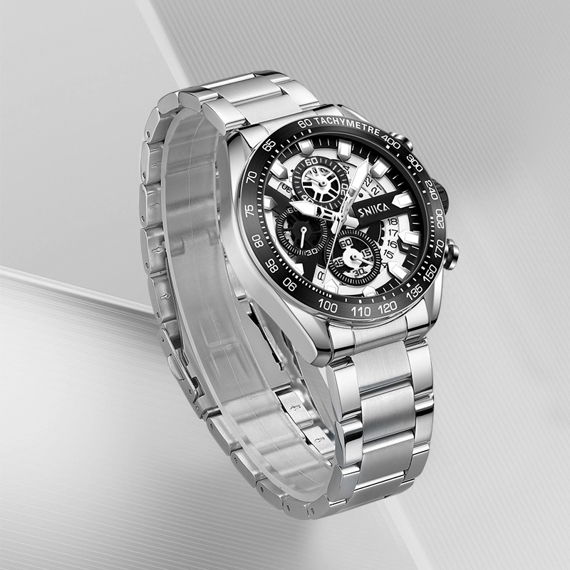 SNIICA SN0406