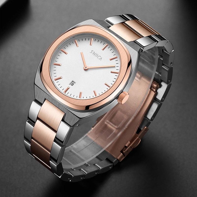 SNIICA 0319MQ