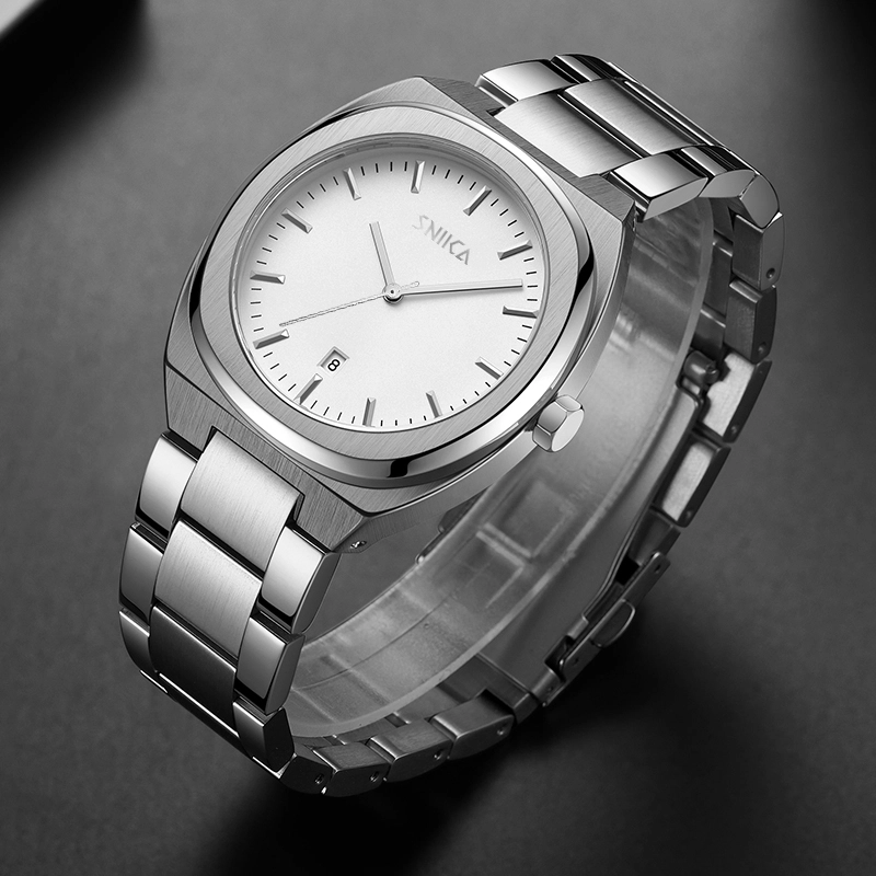 SNIICA 300319MQ-A