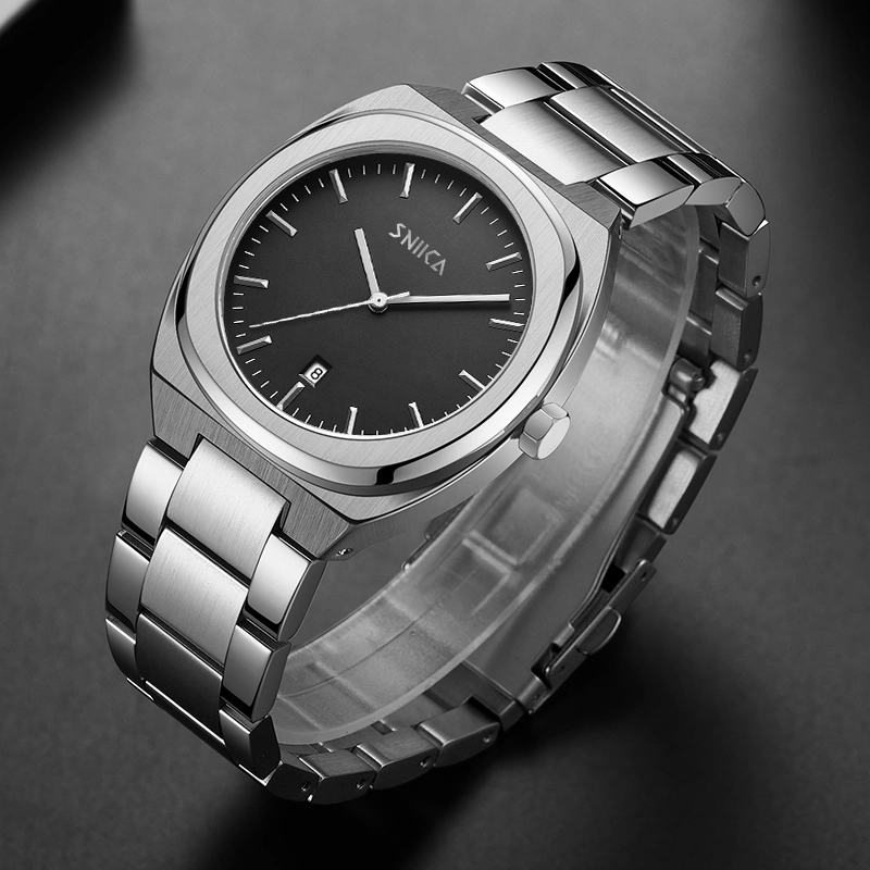 SNIICA 300319MQ-A
