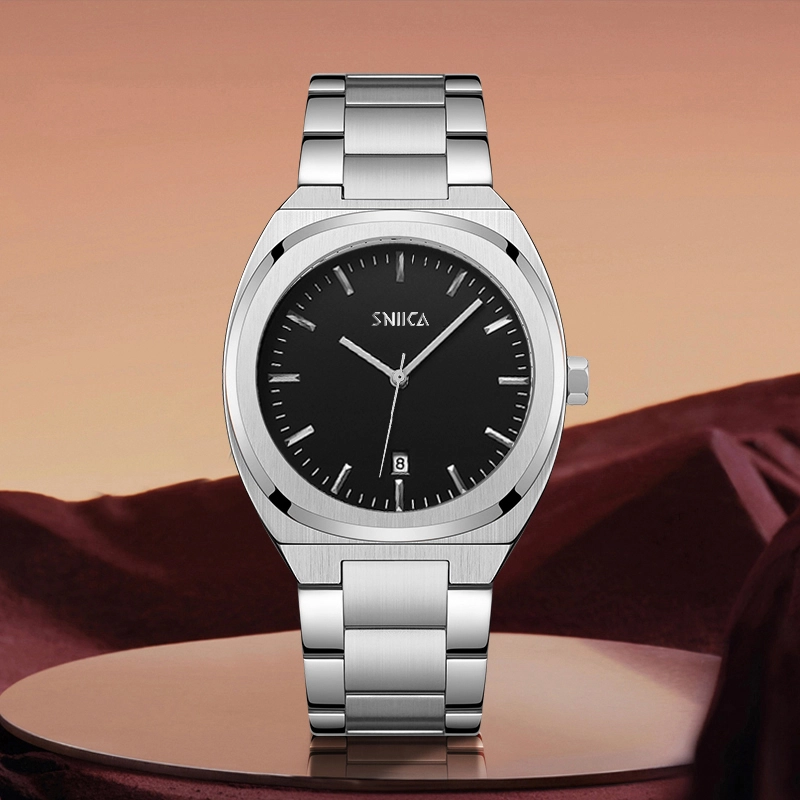 SNIICA 300319MQ-A
