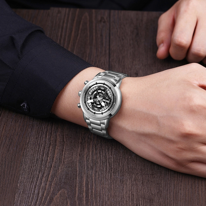 SNIICA SN0189MQ