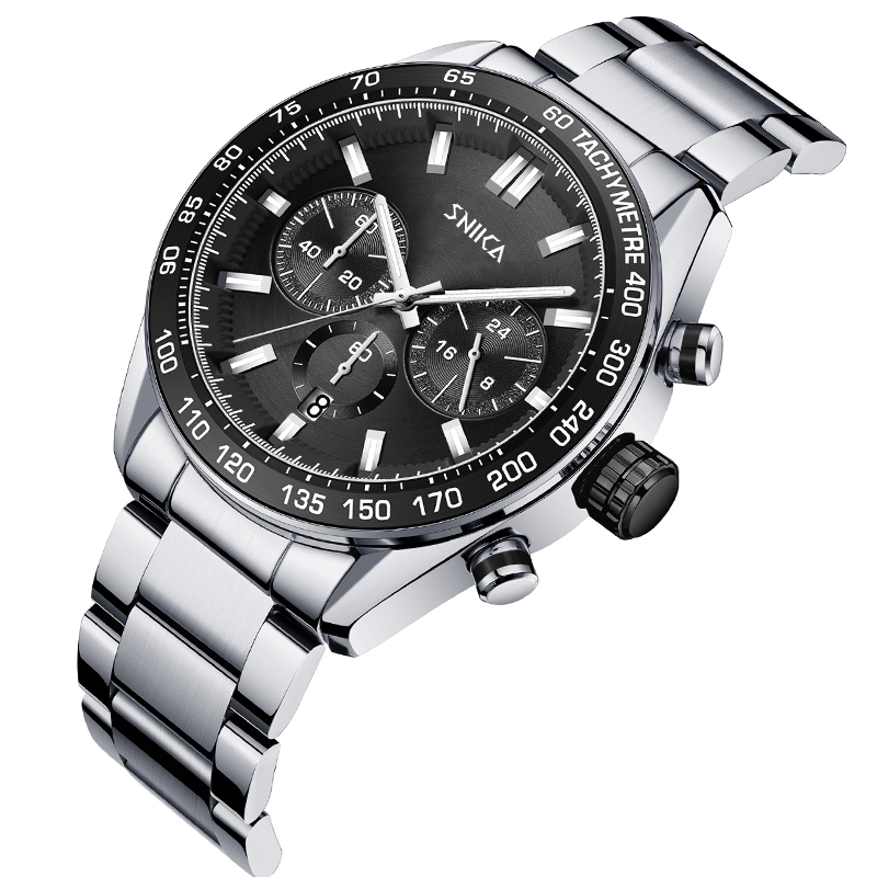 SNIICA SN0406