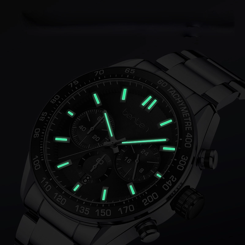 SNIICA SN0406