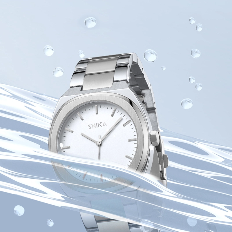 SNIICA 300319MQ-A