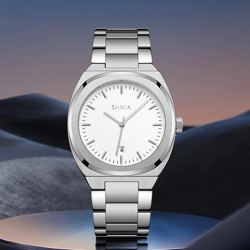 SNIICA 300319MQ-A