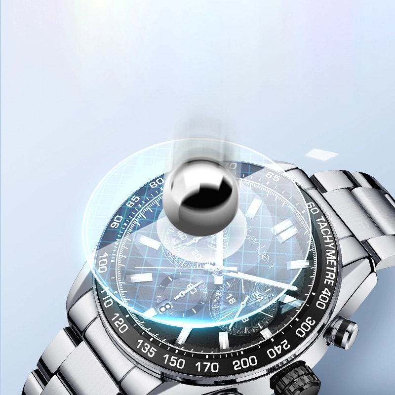 SNIICA SN0406