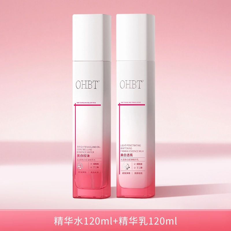 OHBT 377