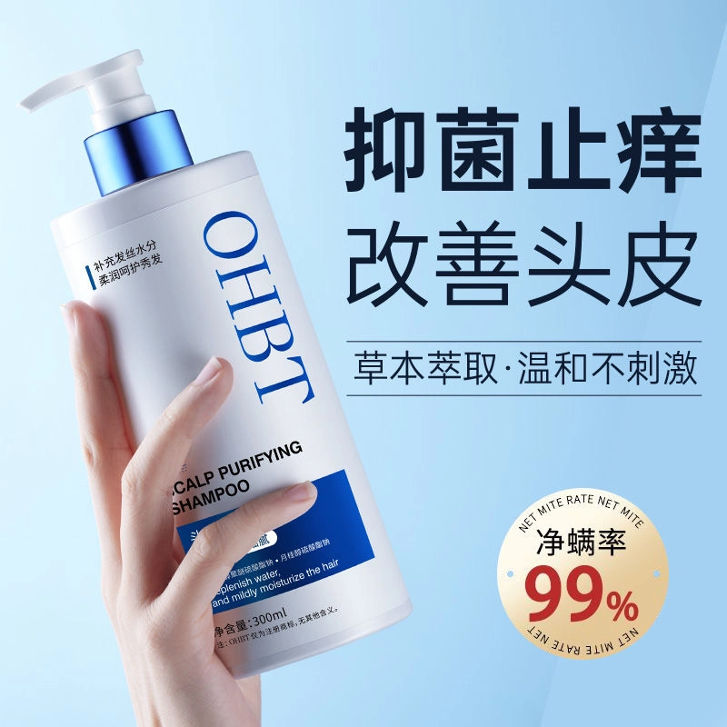 OHBT 300ml
