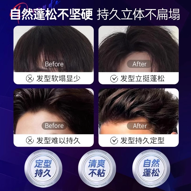 OHBT 100g