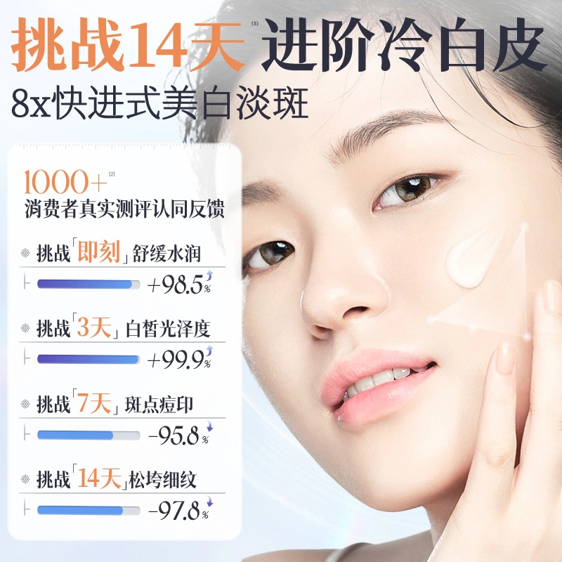 OHBT 377 VC 50ml