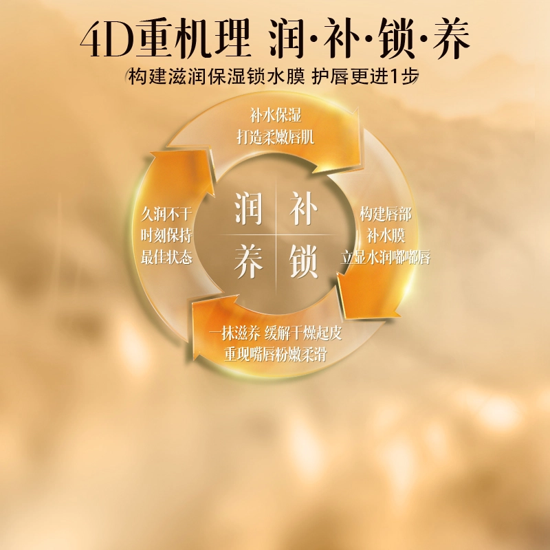 OHBT 3.5ml+3.5ml