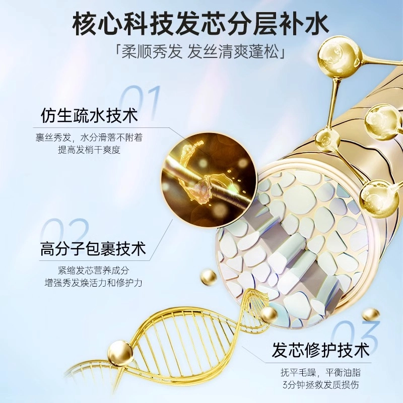 OHBT 300ml