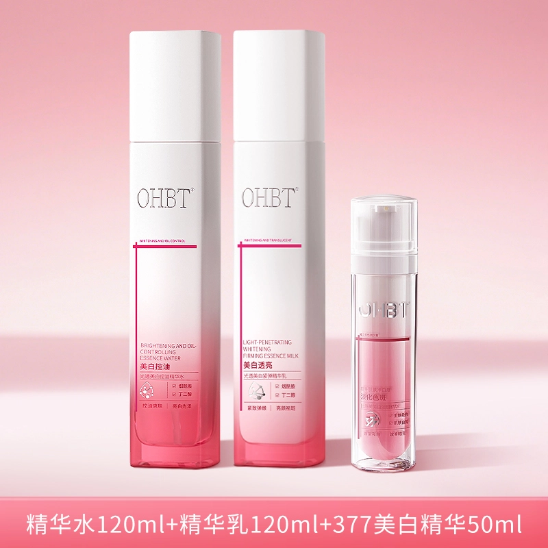 OHBT 377