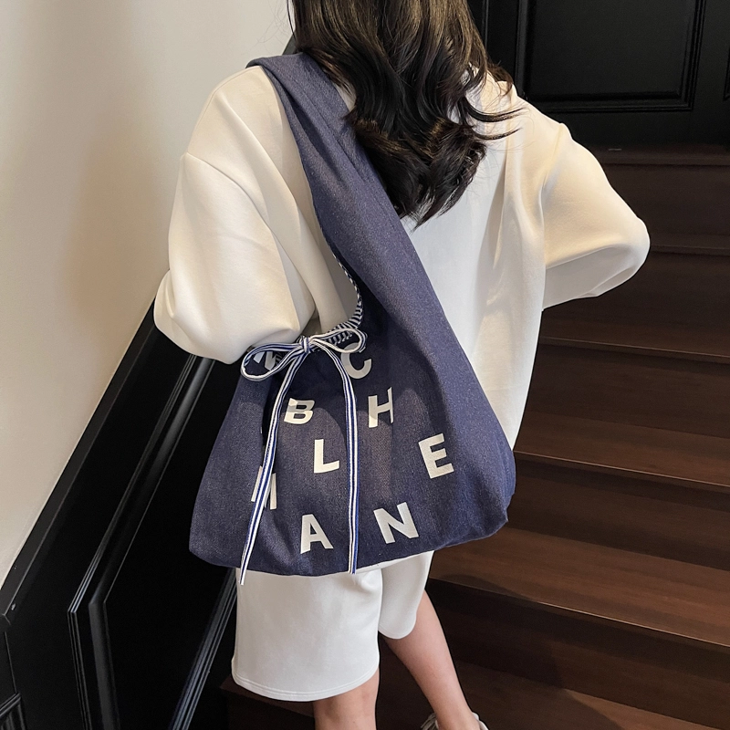 RIVMIND Tote