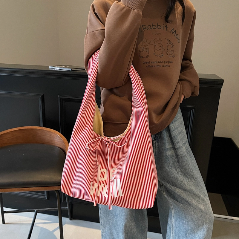 RIVMIND Tote