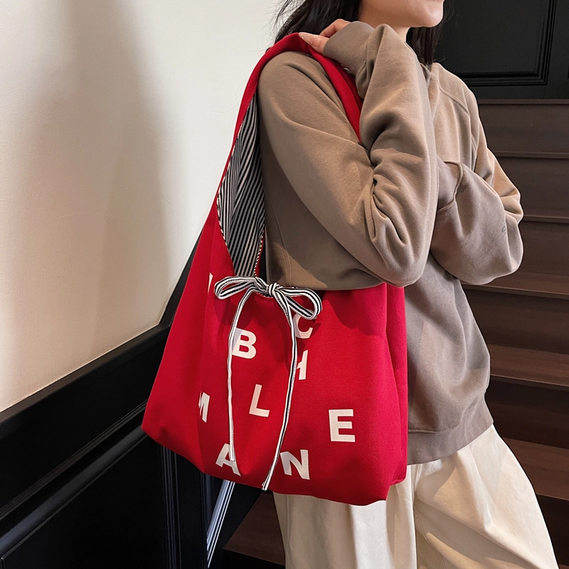 RIVMIND Tote