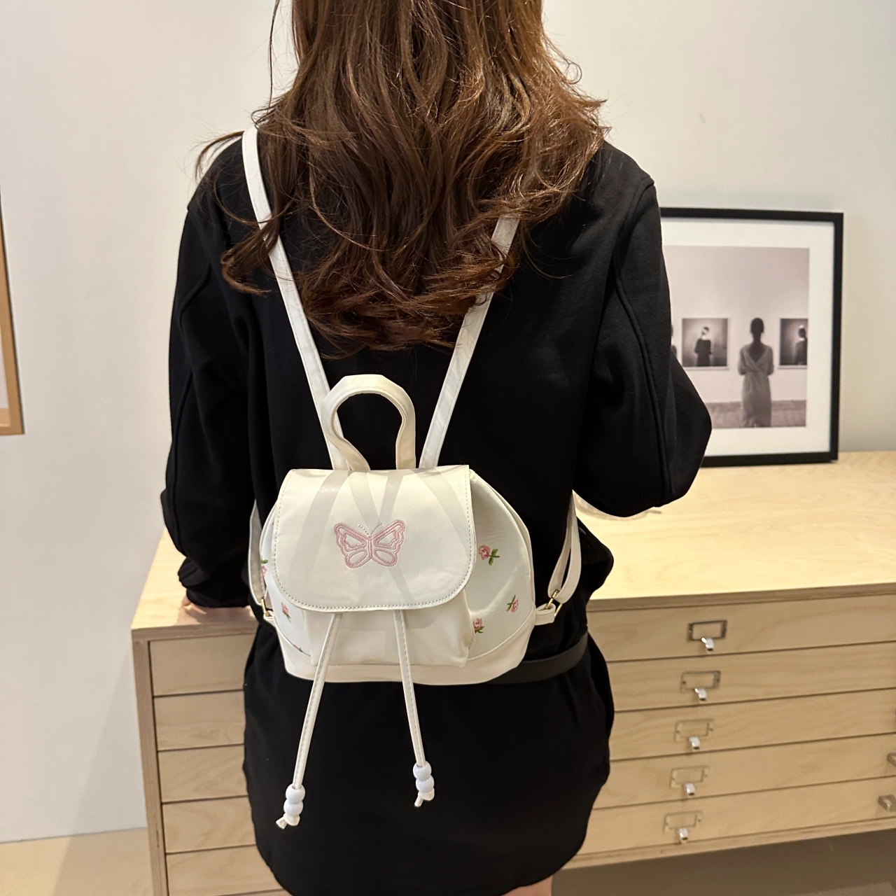 RIVMIND pu