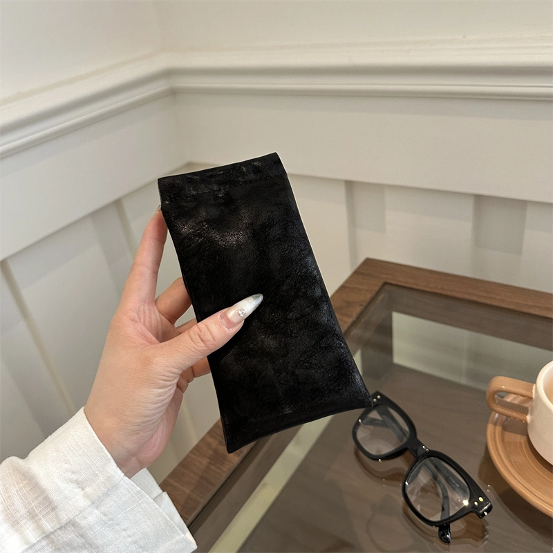 RIVMIND PU