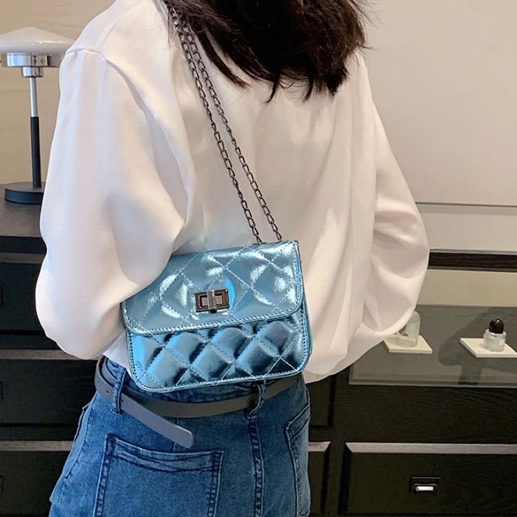 RIVMIND PU