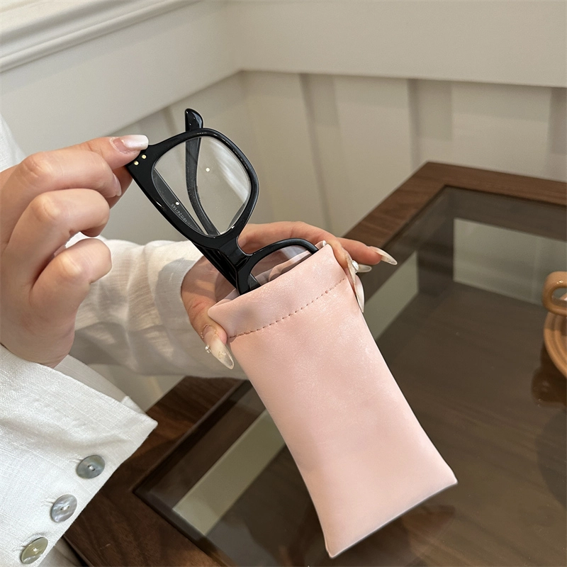 RIVMIND PU