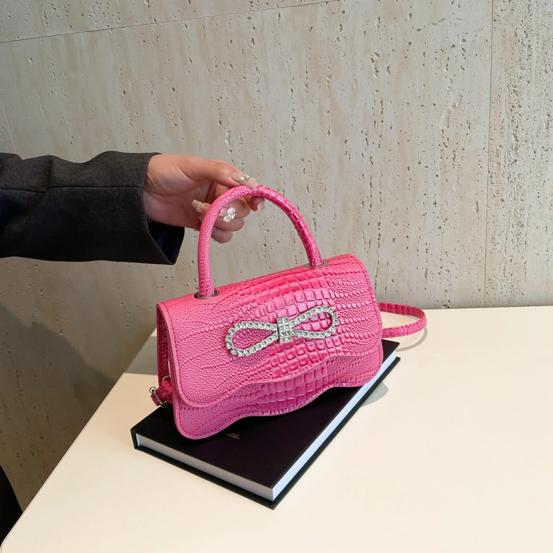 RIVMIND PU
