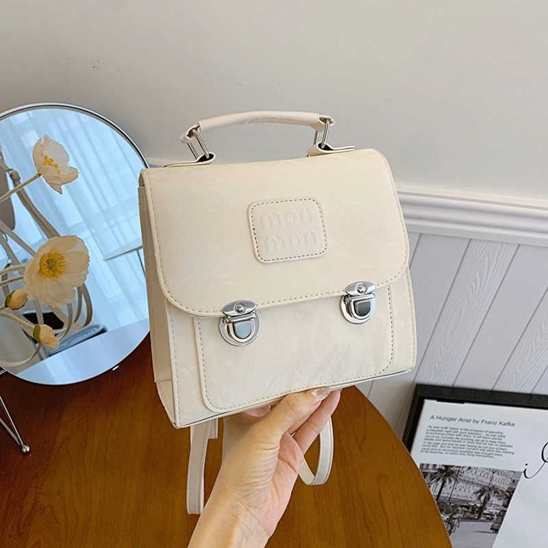 RIVMIND PU