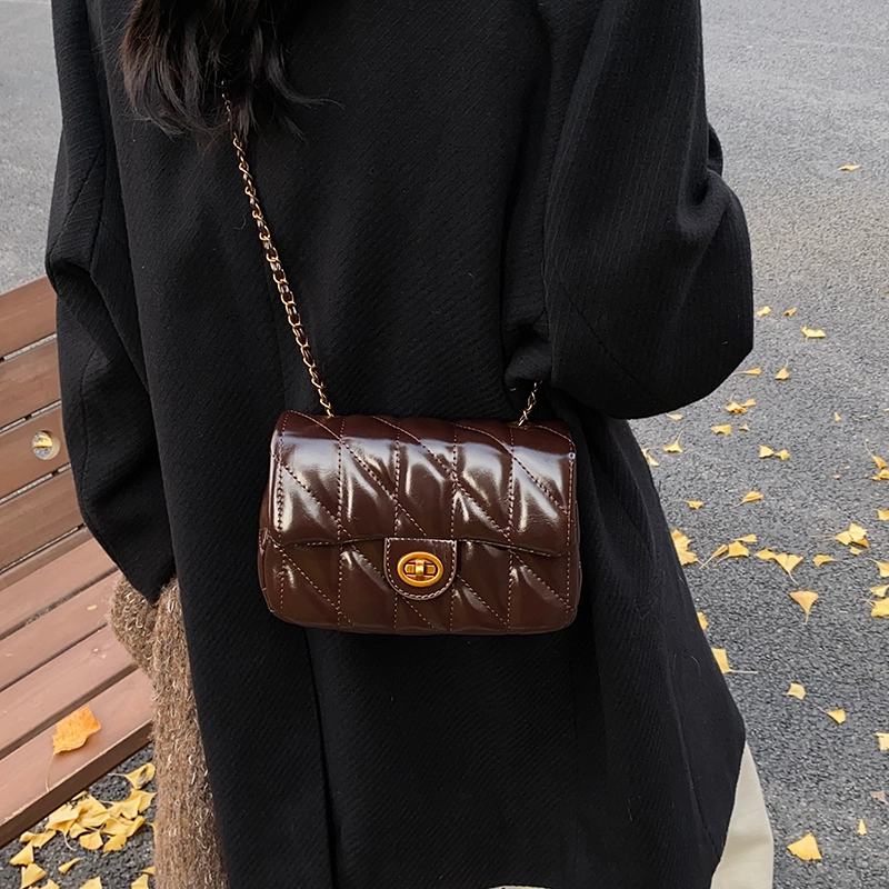 RIVMIND PU