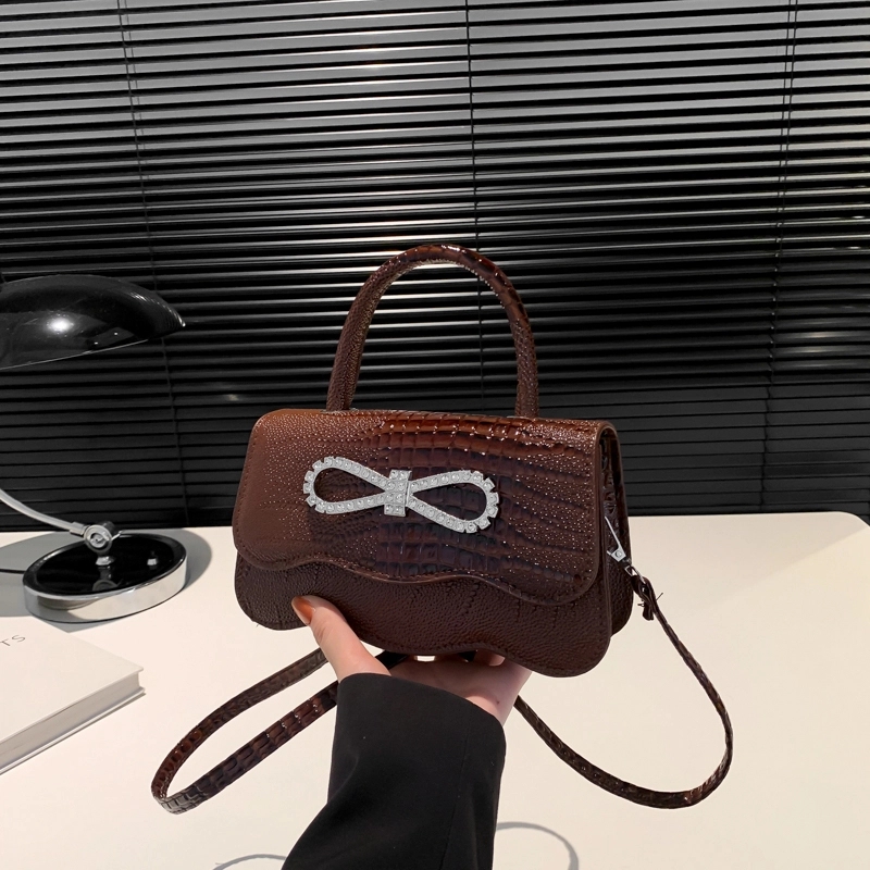 RIVMIND PU