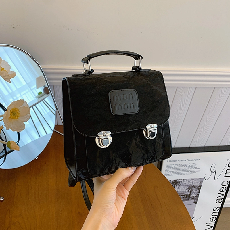 RIVMIND PU