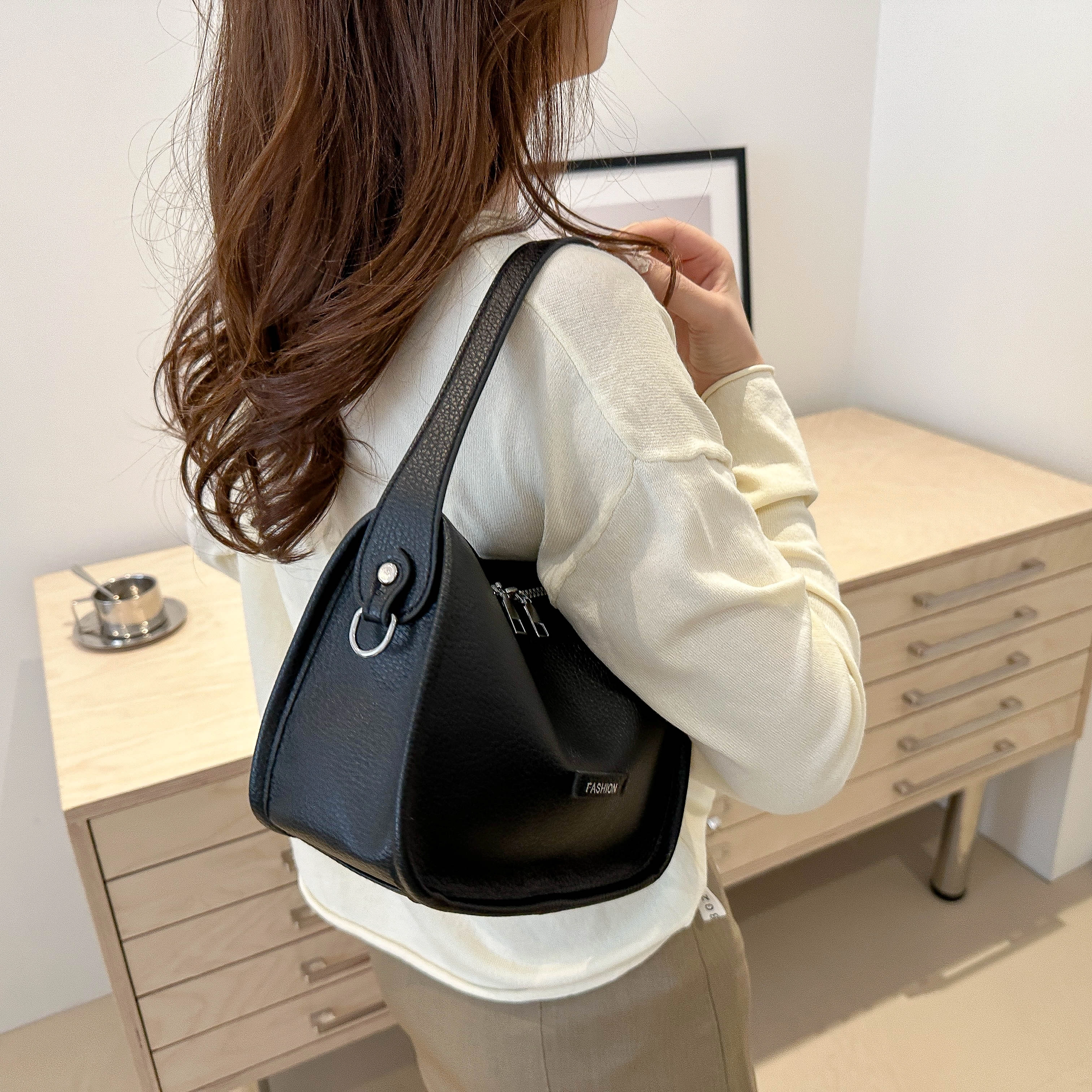 RIVMIND PU