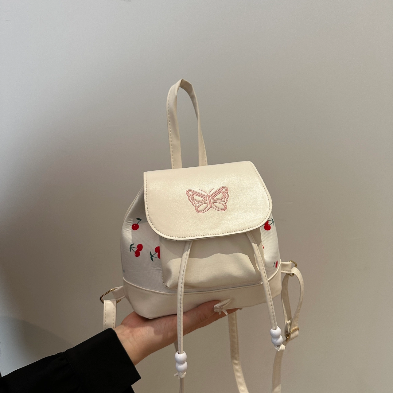 RIVMIND pu