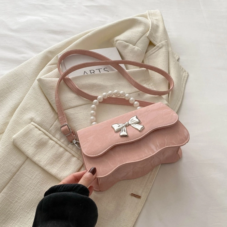 RIVMIND pu