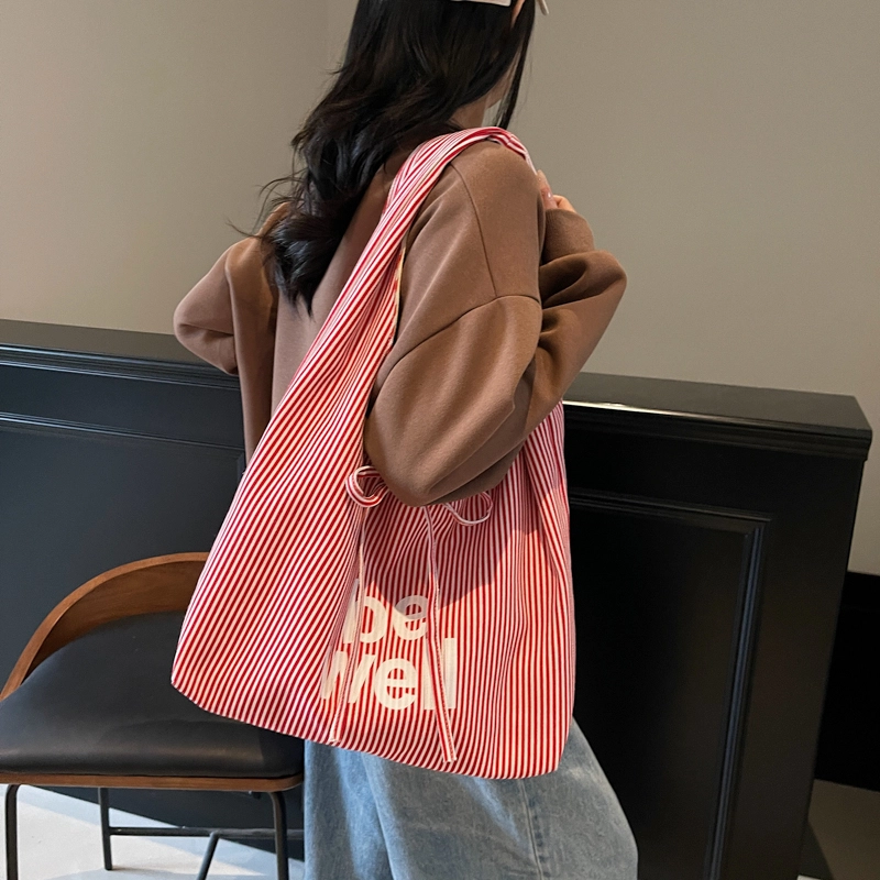 RIVMIND Tote
